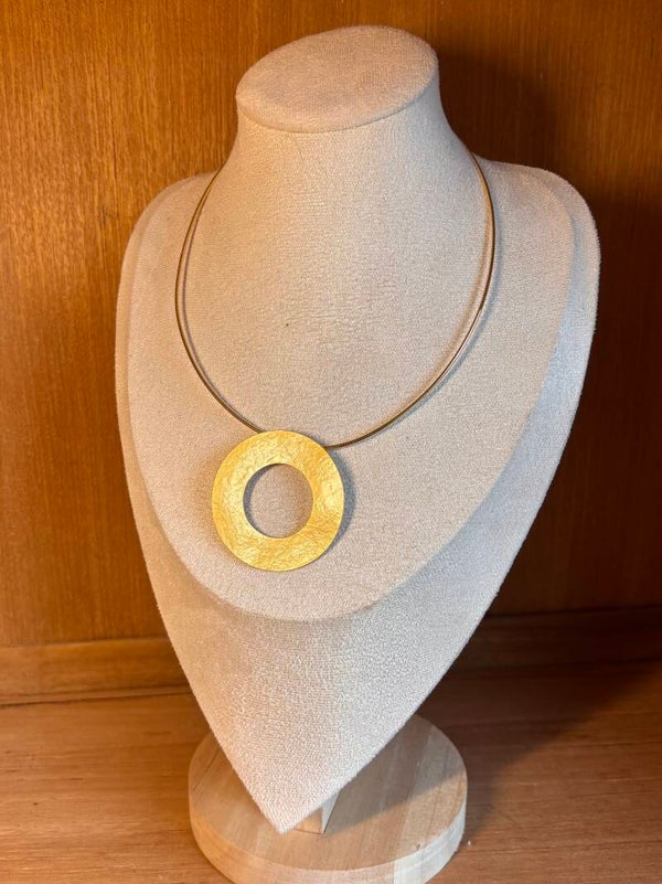 Leontine luxe