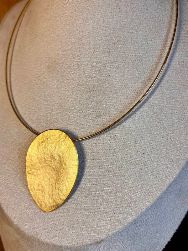 Leontine luxe