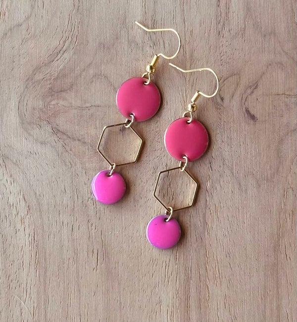 Cerise