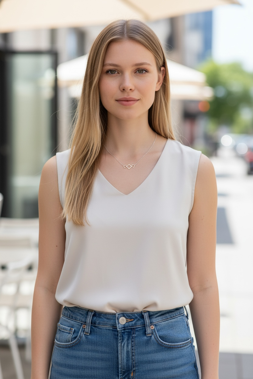 Carla