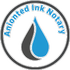 Anointed Ink Notary