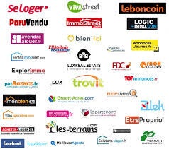 Multidiffusion de votre annonce sur + de 70 portails