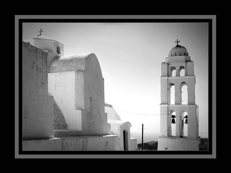 folegandros