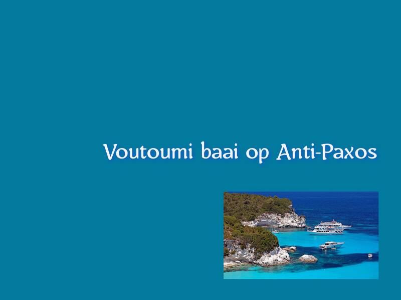 introantipaxos_edited.jpg