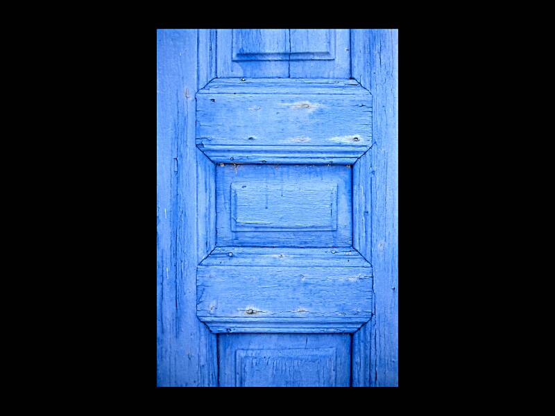 rol3f006_edited_edited.jpg