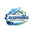Escamilla service cleaning