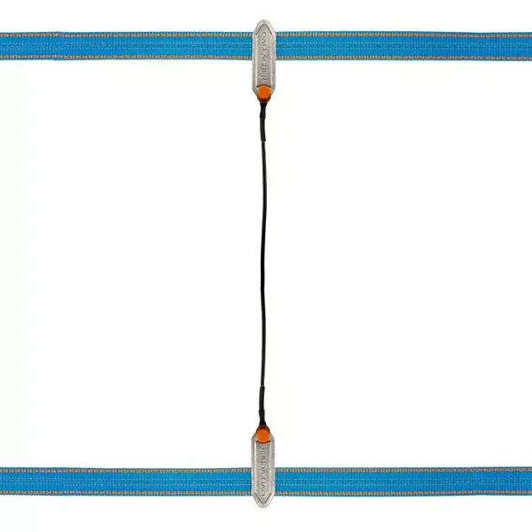 Jeu de pontage (60cm)