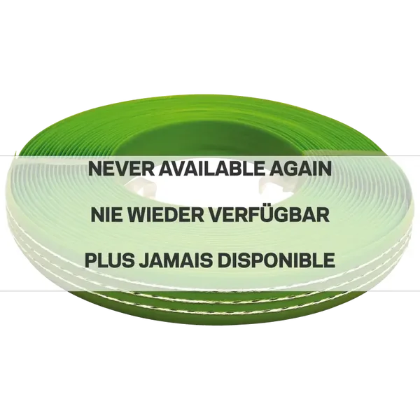 Kit d’extension ruban clôture anti-escargots 20 m ou 50 m