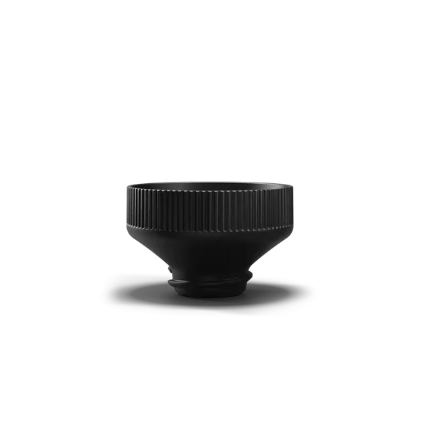 Goodnature A24 récipient rechargeable pour appât personnalisé