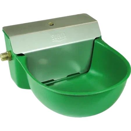 Abreuvoir à niveau constant, Modèle 130P