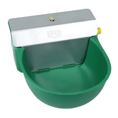 Abreuvoir à flotteur basse pression, Modéle 130PN