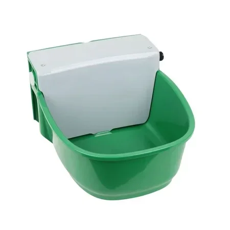 Abreuvoir à niveau constant , Modèle 135PN