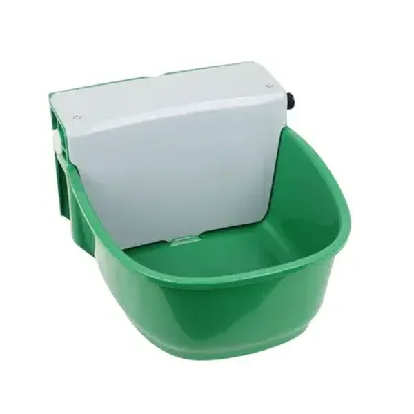 Abreuvoir à niveau constant , Modèle 135PN