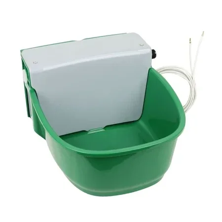 Abreuvoir à niveau constant, Modèle 135PH