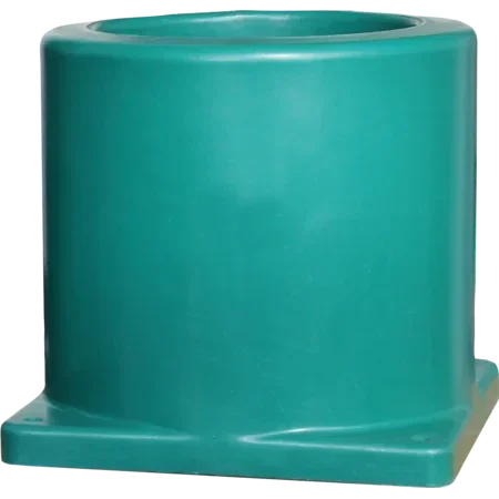 Buse thermique pour modèl 41A, 43A, divers dimensions