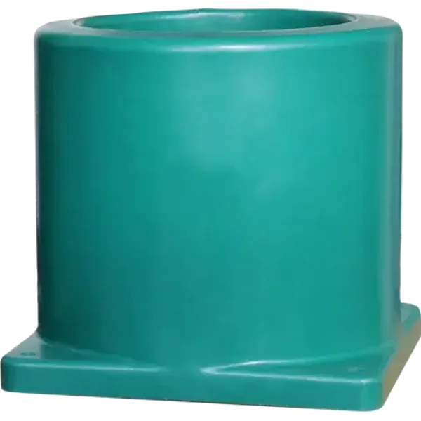 Buse thermique pour modèl 41A, 43A, divers dimensions