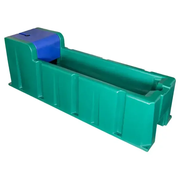 Abreuvoir thermique modèle 6523