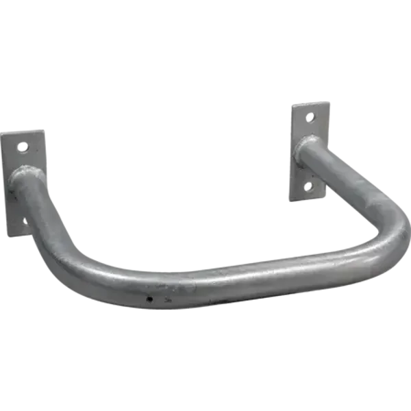 Arceau de protection