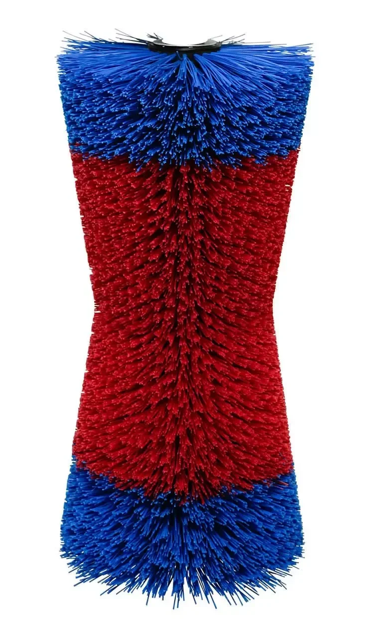 Brosse de remplacement pour HappyCow MaxiSwing / MaxiFree