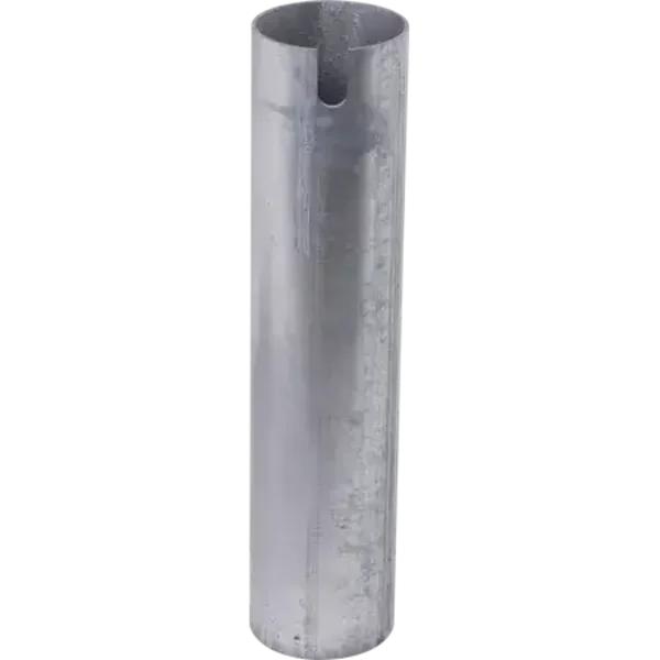 Fourreau divers types