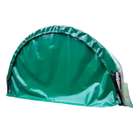 Bâche de protection contre les intempéries