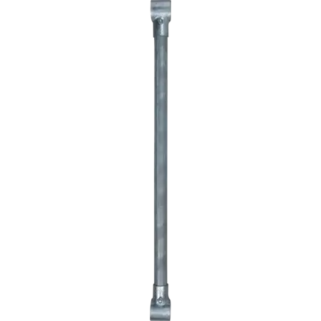 Cornadis modulable SV - SSV - Espaceur, avec collier 2T