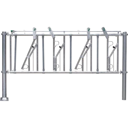 Cornadis Standard auto-bloquant SV