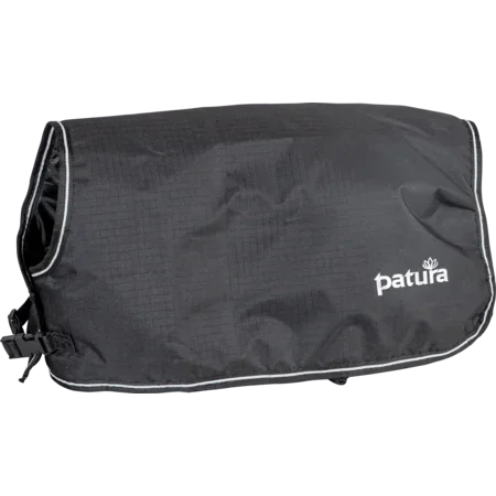 Couverture pour veaux