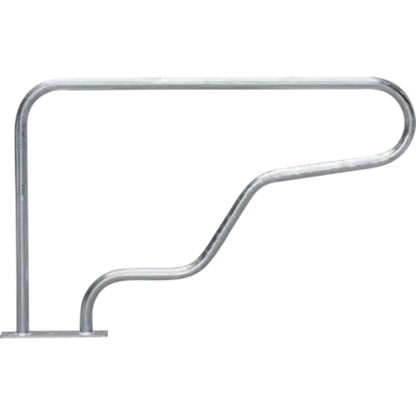 Logette Classic pour jeunes bovins