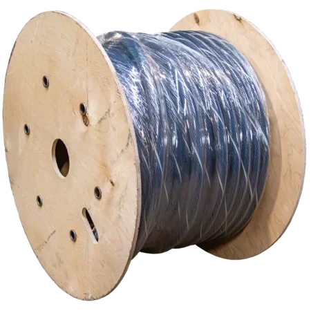 Barre au garrot souple