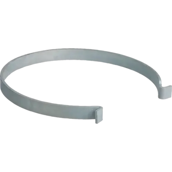 Anneaux de support pour bassine, Ø 28,5 cm