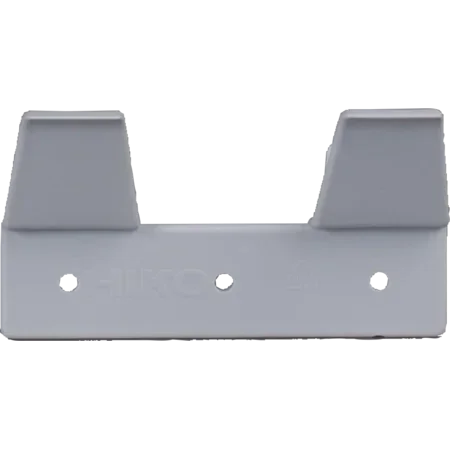 Support pour seau en plastique, pour seau à tétine