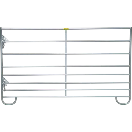 Mini-panel, hauteur 1,10 m