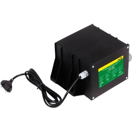 Transformateur divers puissance