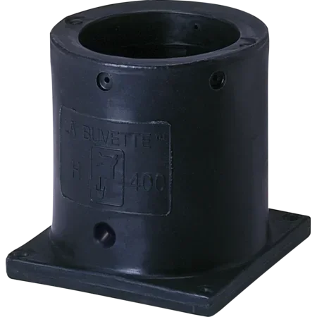 Buse thermique pour Modèle Lakcho 2, divers dimensions