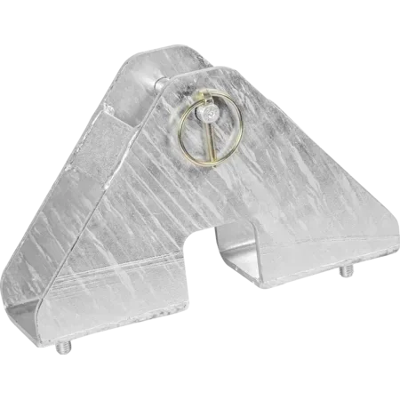 Kit de conversion pour balance