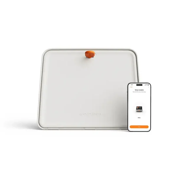 Kit professionnel Goodnature A24 de pièges à rats et à souris
