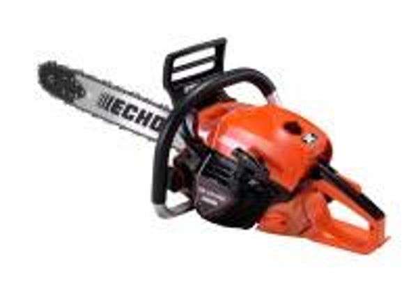 ECHO CS-4310SX Tronçonneuse 42,9 cm³