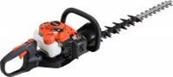 ECHO HCR-165ES Taille-haies 21.2cm³
