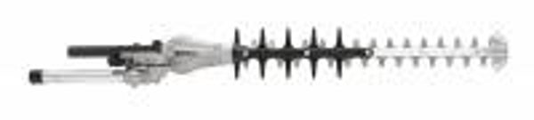 ECHO Accessoire taille-haie court MTA-AHS-HD