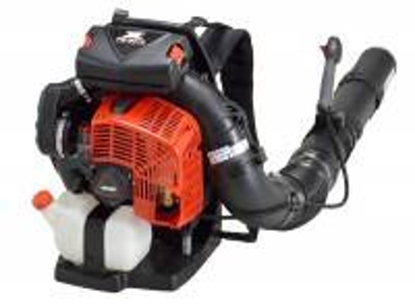 ECHO PB-8010 Souffleur dorsal 79.9cm³