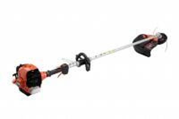 ECHO SRM-420TES/L Débroussailleuse 41,5 cm³