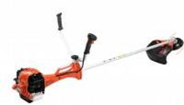 Débroussailleuse ECHO SRM-420TES/U 41,5 cm³