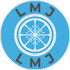 LINANTTRE' MOC-JUC MAR