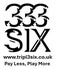 Tripl3Six