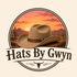 Hats By Gwyn