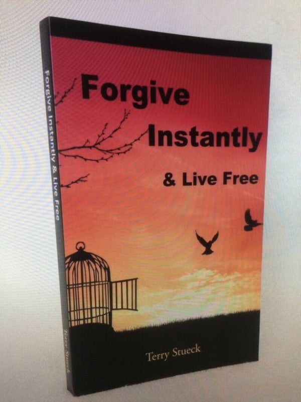 life changing book