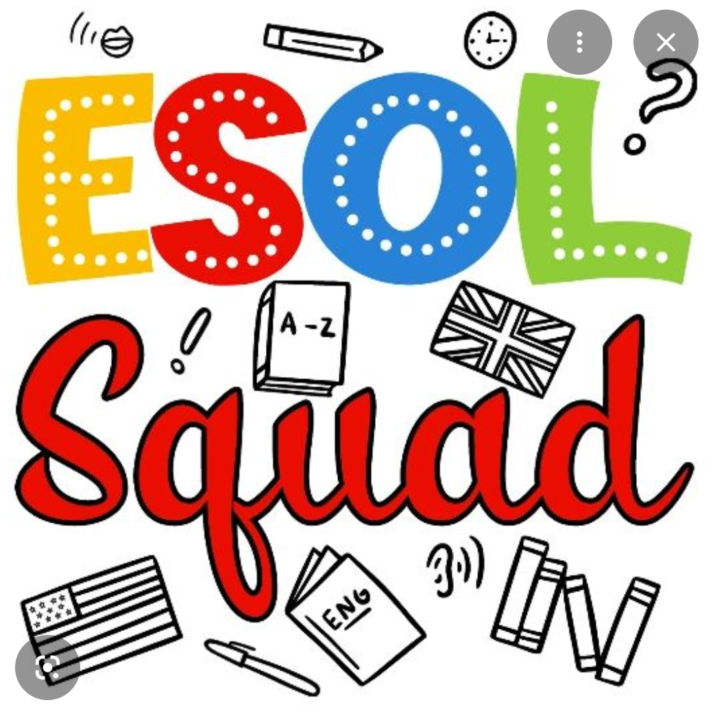 Work Courses or Modules