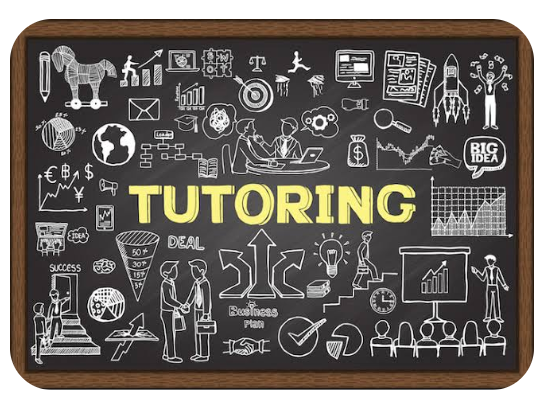 Tutoring