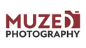 Muzed Photography